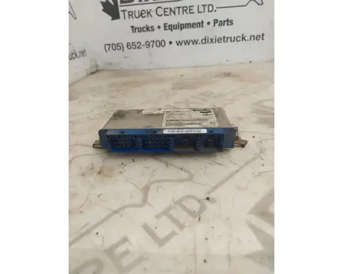 Bendix K021134 ECM (Brake & ABS)