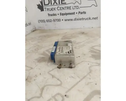 Bendix K021134 ECM (Brake & ABS)