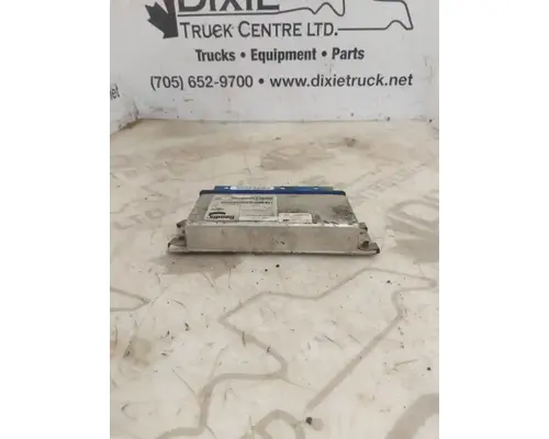 Bendix K021134 ECM (Brake & ABS)