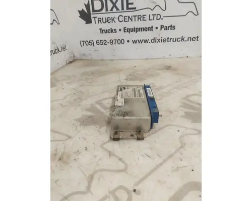 Bendix K021134 ECM (Brake & ABS)