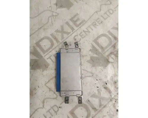 Bendix K021134 ECM (Brake & ABS)