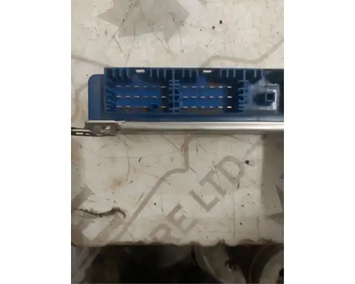 Bendix K021134 ECM (Brake & ABS)