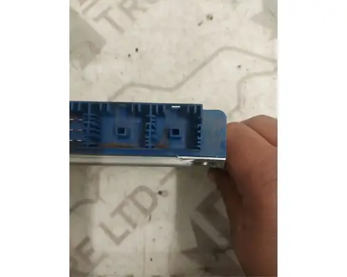 Bendix K021134 ECM (Brake & ABS)