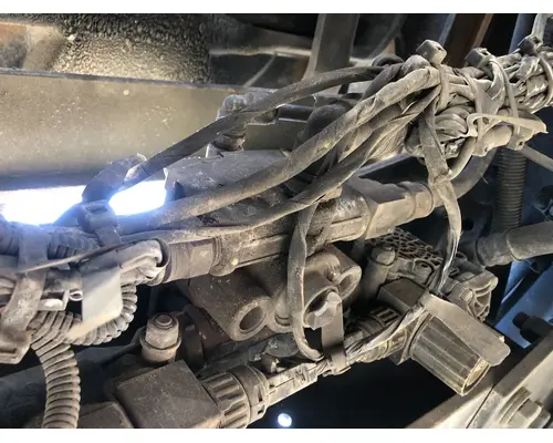 Bendix K021560 Air Brake Components