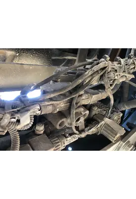 Bendix K021560 Air Brake Components