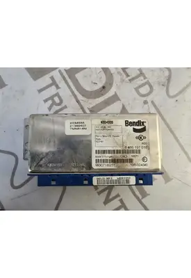 Bendix K034555 ECM (Brake & ABS)