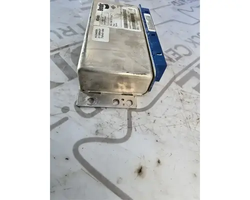 Bendix K034555 ECM (Brake & ABS)