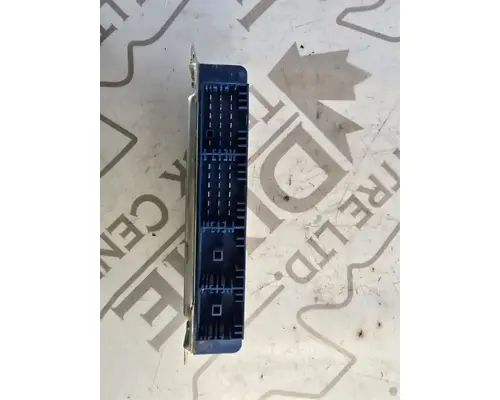 Bendix K034555 ECM (Brake & ABS)