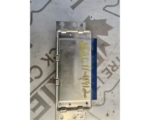 Bendix K034555 ECM (Brake & ABS)