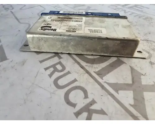 Bendix K034555 ECM (Brake & ABS)