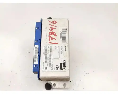 Bendix K040115 ECM (Brake & ABS)