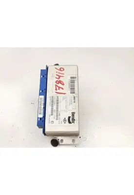 Bendix K040115 ECM (Brake & ABS)
