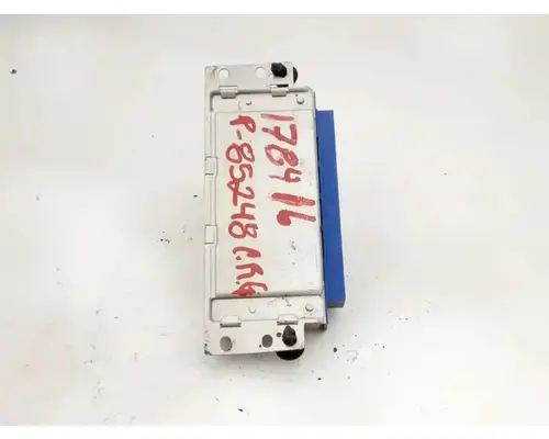 Bendix K040115 ECM (Brake & ABS)