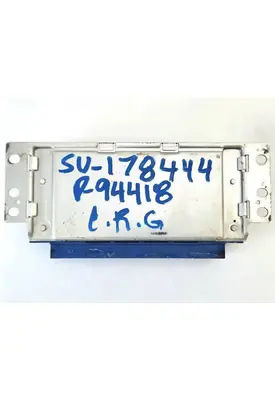 Bendix K040115 ECM (Brake & ABS)