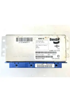 Bendix K040115 ECM (Brake & ABS)
