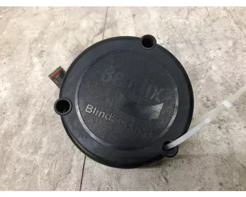 Bendix K041738 -