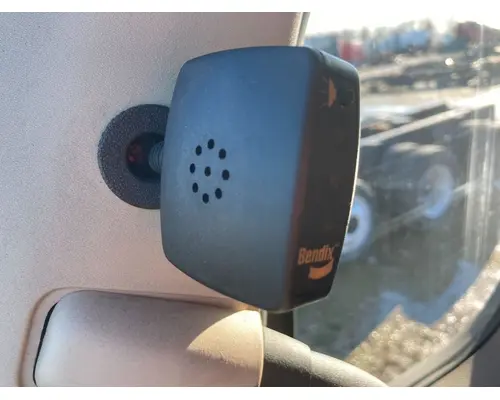 Bendix K041738 Collision Avoidance