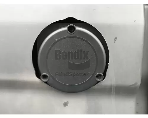 Bendix K041738 Safety and Warning