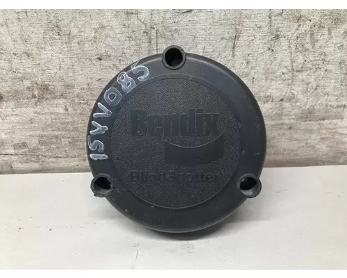 Bendix K041739 -