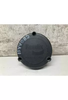 Bendix K041739 -