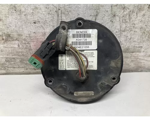 Bendix K041739 -