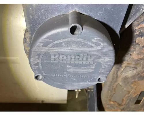 Bendix K041739 -