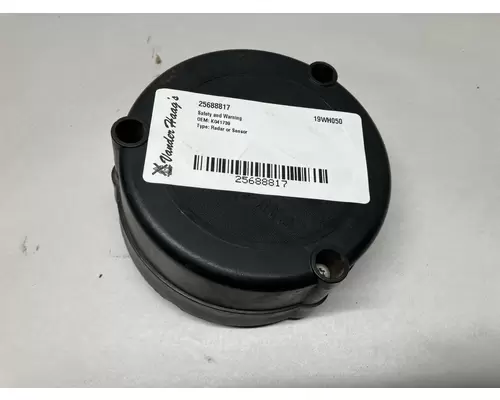 Bendix K041739 -