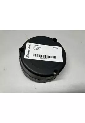 Bendix K041739 -