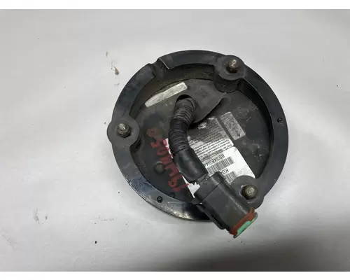 Bendix K041739 -