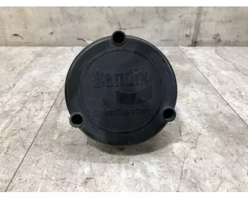 Bendix K041739 -