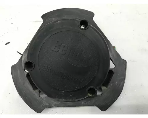 Bendix K041739 -