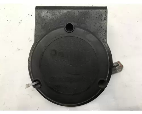 Bendix K041739 -