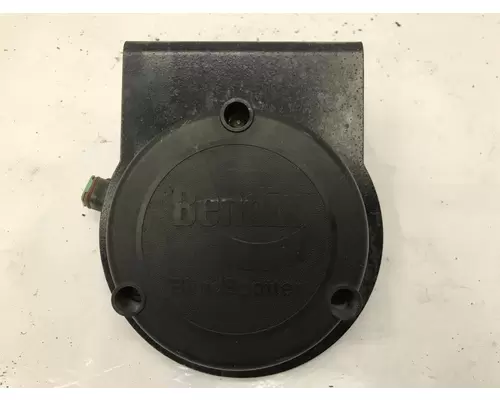 Bendix K041739 -