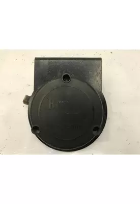 Bendix K041739 -