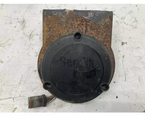 Bendix K041739 -