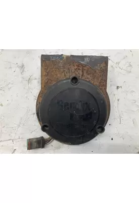 Bendix K041739 -