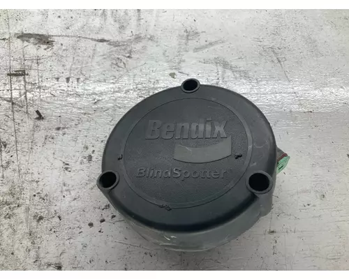 Bendix K041739 -