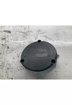 Bendix K041739 -