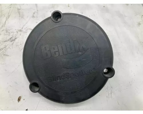 Bendix K041739 -