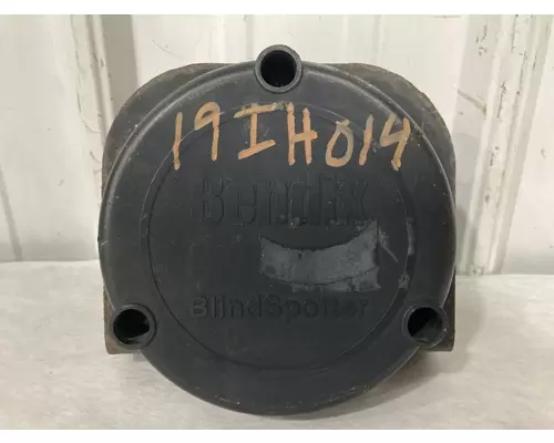 Bendix K041739 -