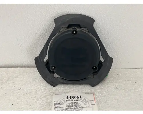 Anti Lock Brake Parts BENDIX K041739 West Side Truck Parts