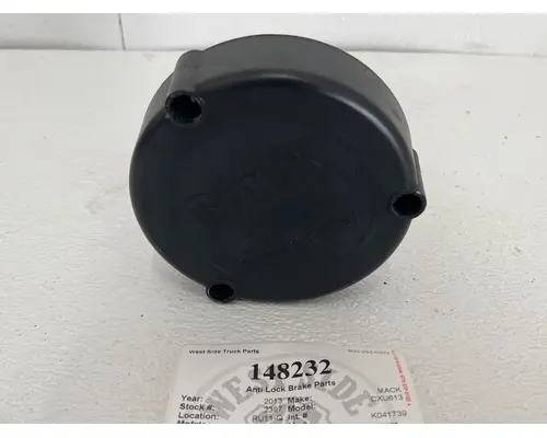 Anti Lock Brake Parts BENDIX K041739 West Side Truck Parts