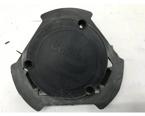 Bendix K041739 Safety and Warning