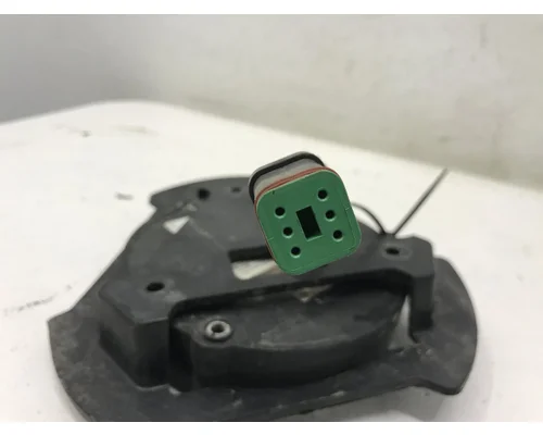 Bendix K041739 Safety and Warning