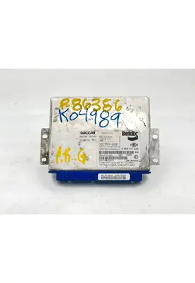 Bendix K041759 ECM (Brake & ABS)