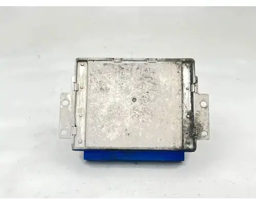 Bendix K041759 ECM (Brake & ABS)