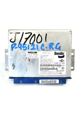 Bendix K041759 ECM (Brake & ABS)