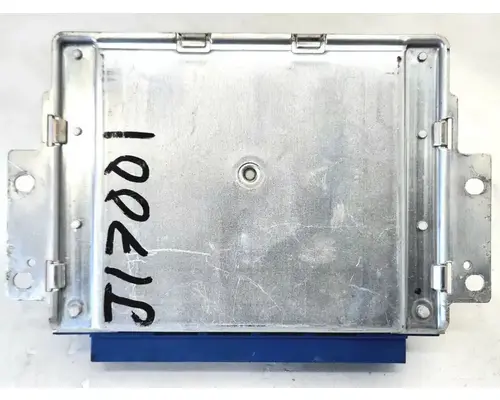 Bendix K041759 ECM (Brake & ABS)