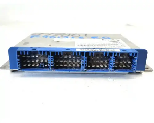 Bendix K041759 ECM (Brake & ABS)