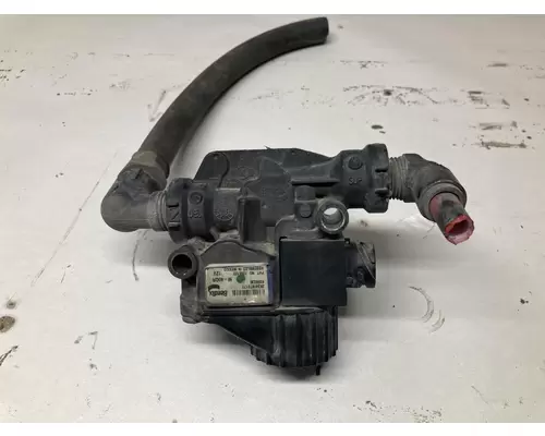 Bendix K056030 Air Brake Components